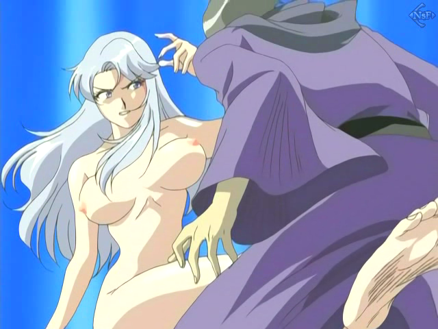 Shojo Auction (Yume Anime Fansub, NightShade Fansub)